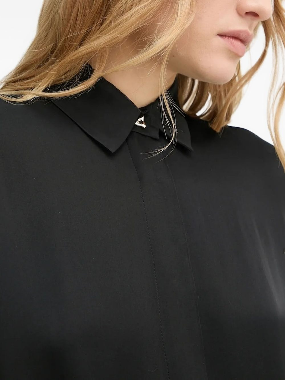 long sleeve shirt - 3