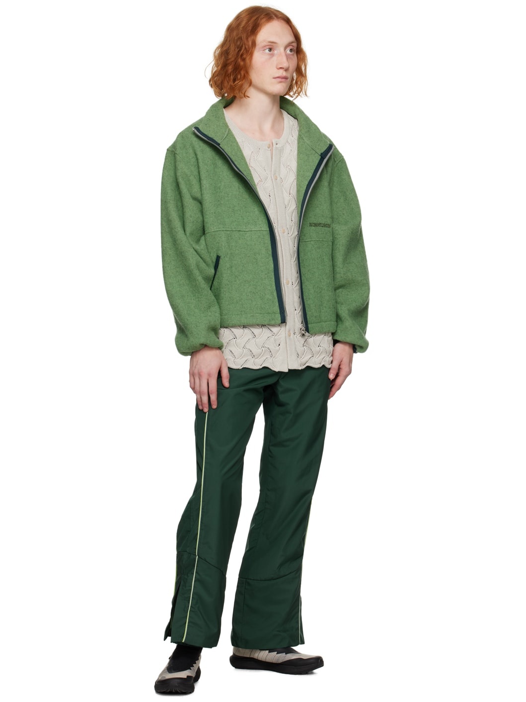 ssense's post