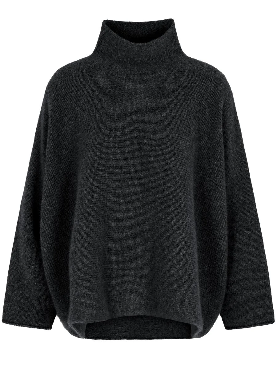 Giorgio Armani Sweater Clothing - 1