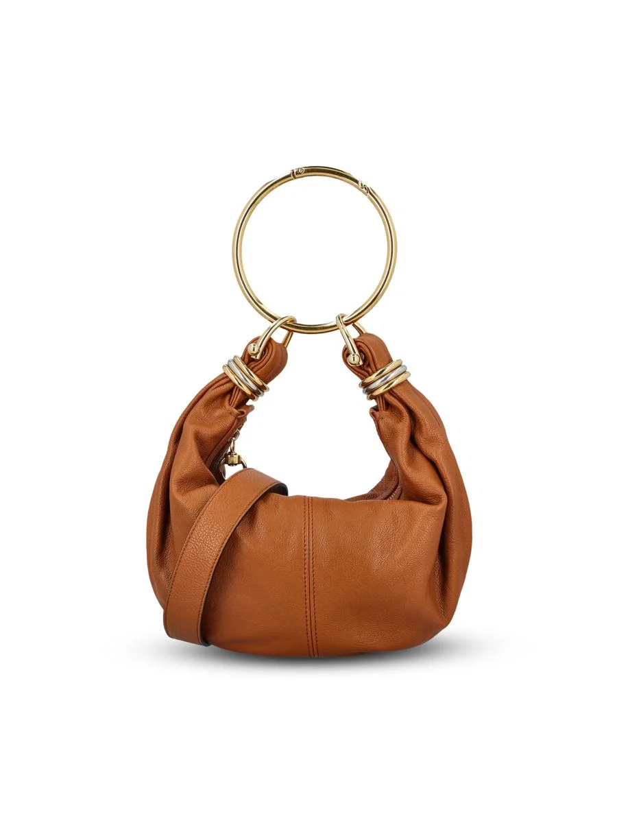 Chloé Bags - 1