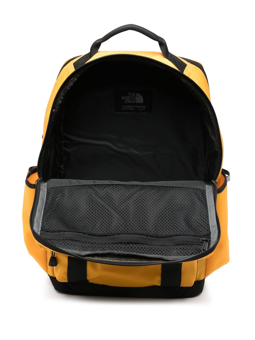 Base Camp backpack - 5