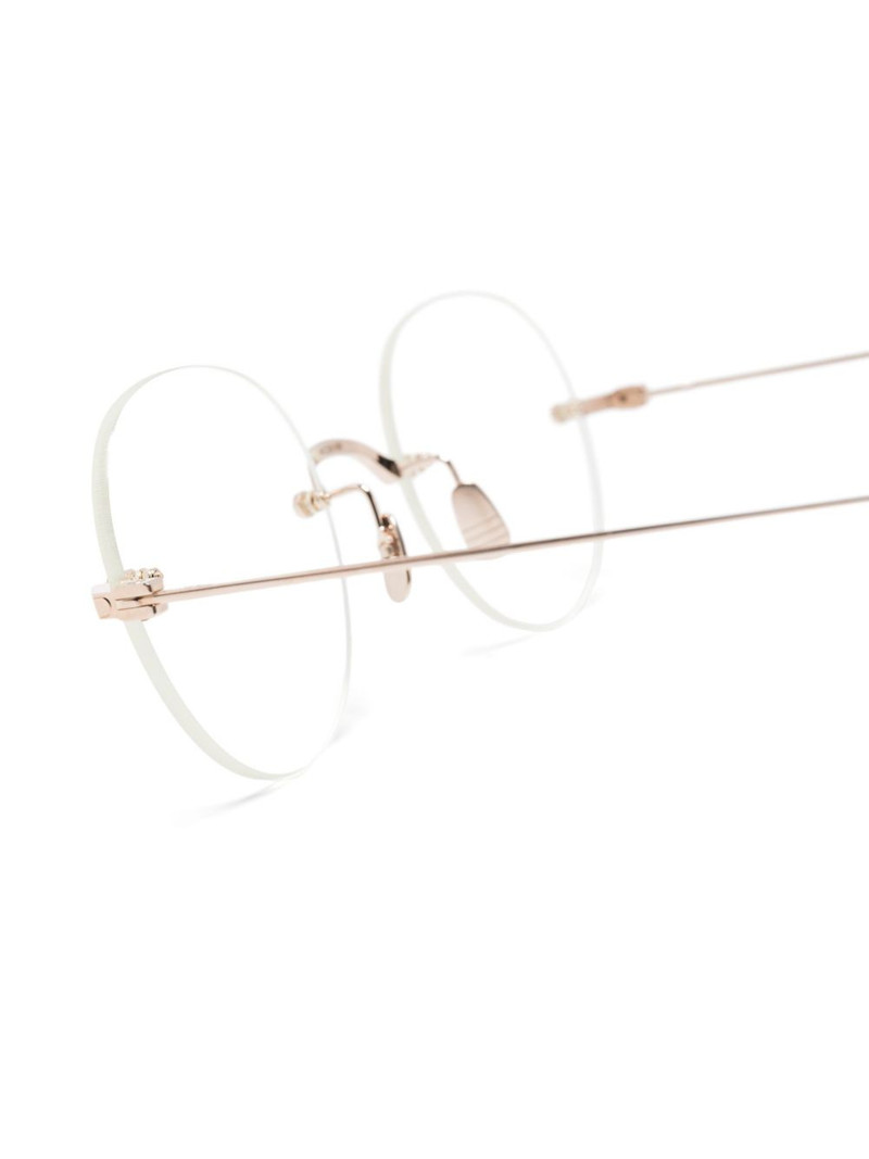 round-frame glasses 3