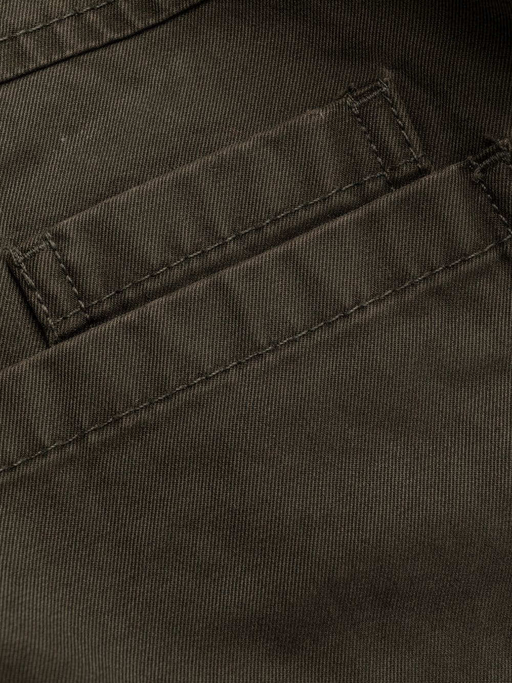 Chino Skipper trousers - 7