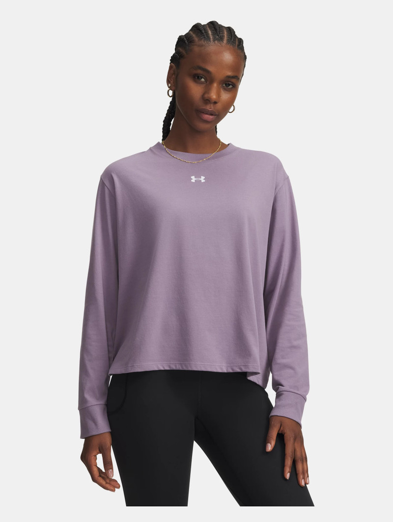 UA Boxy 1