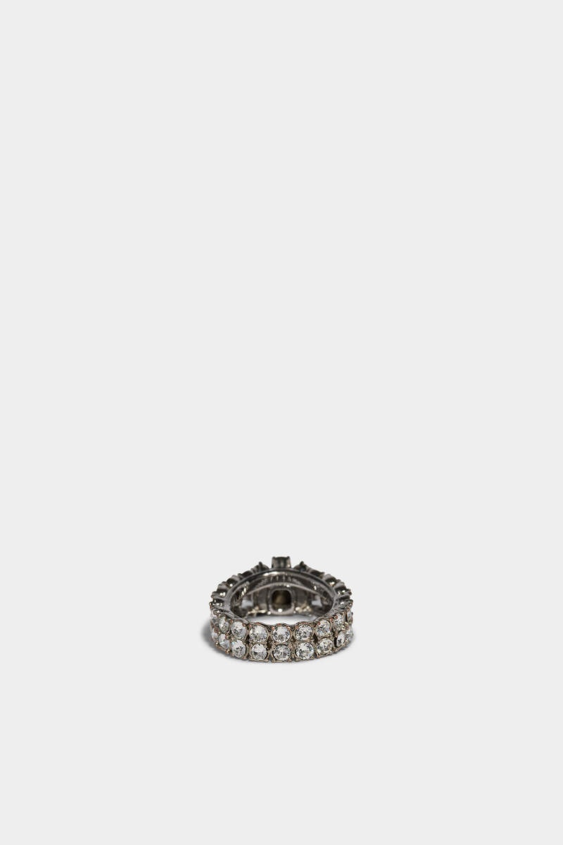 SPARKLE RING - 3