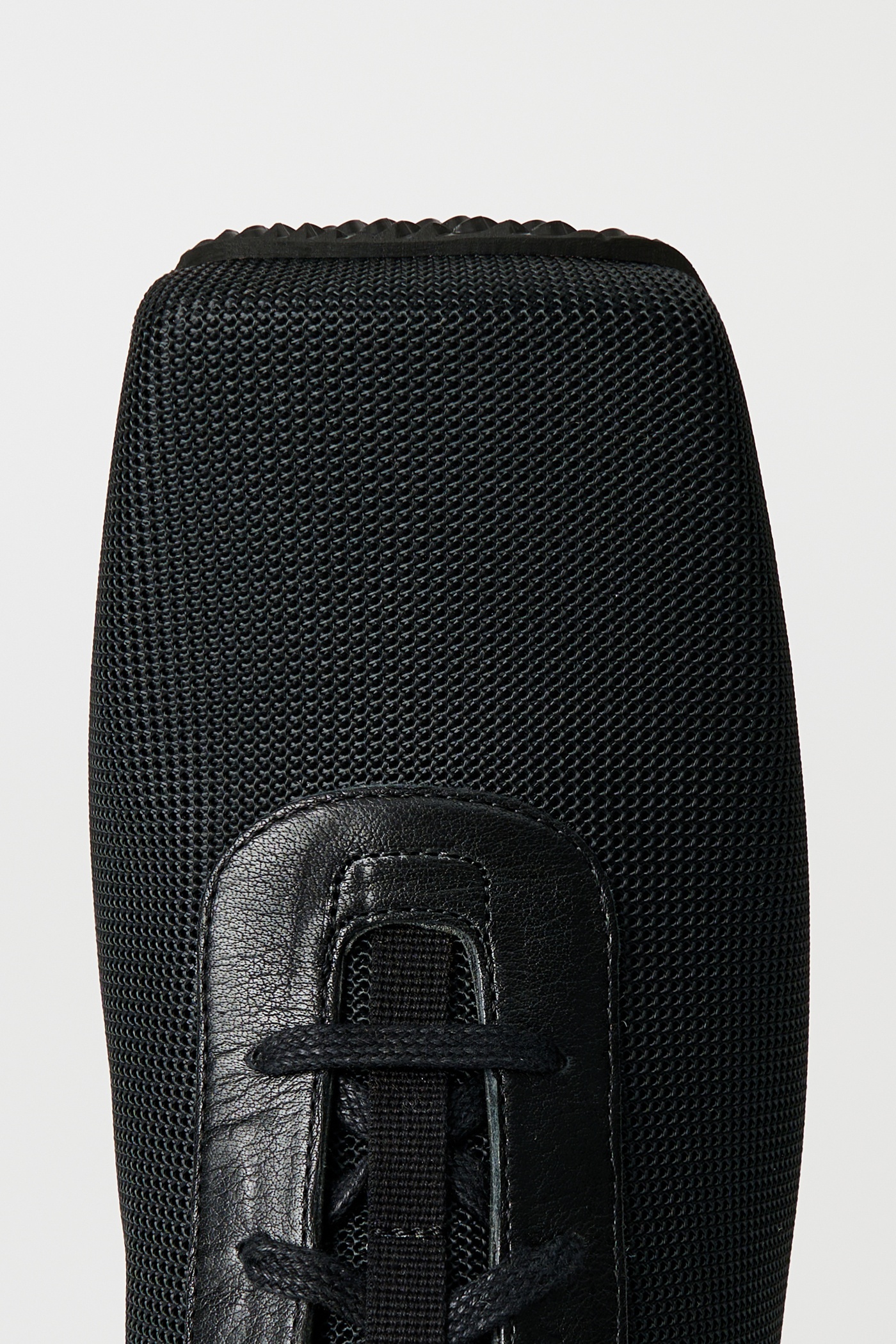 Blunt Runner Blackout Nylon - 2