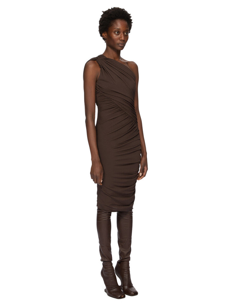 DRESS 2