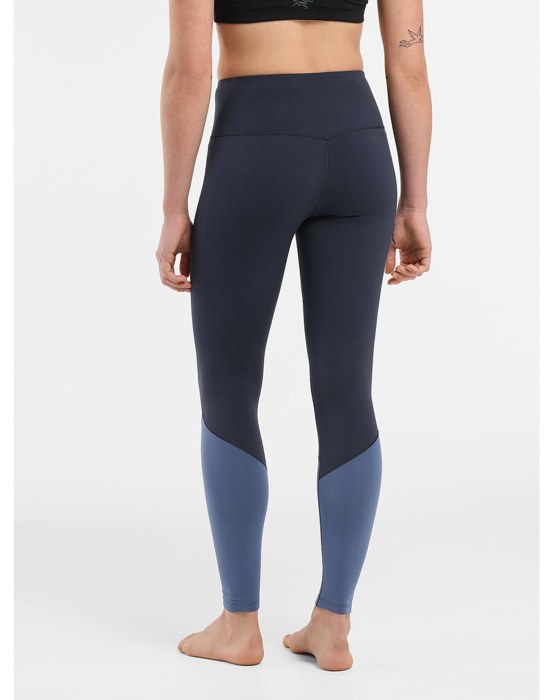 Arc'teryx Rho Lightweight Bottom outlook