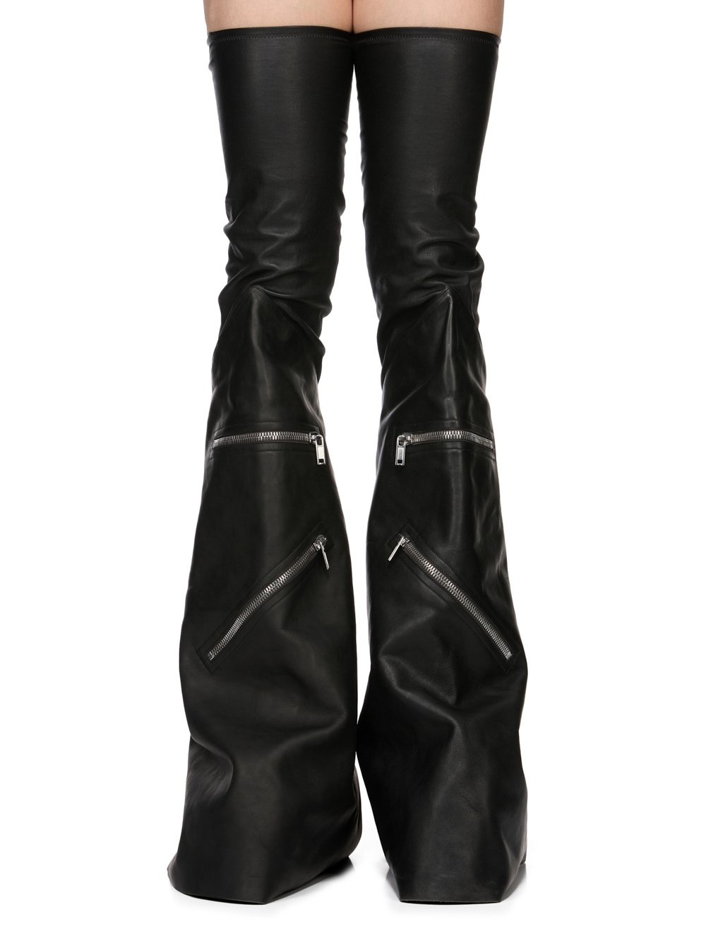 BOOTS - 2