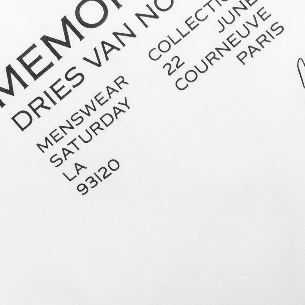 HEER PR 1600 M.K. S/S T-SHIRT - WHITE - 4
