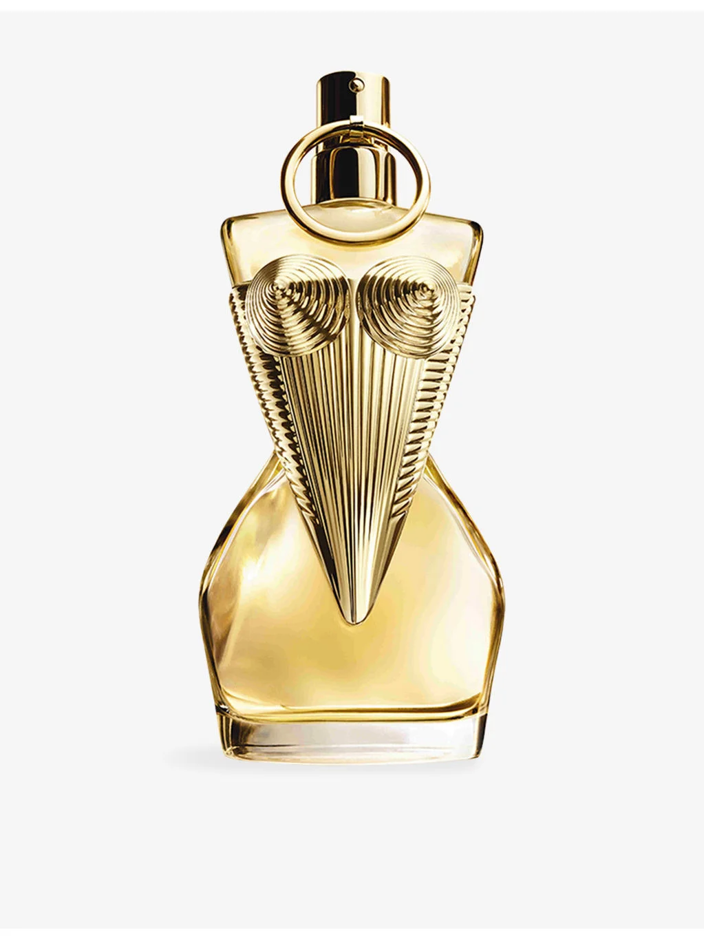Gaultier Divine Eau de Parfum 50ml - 1
