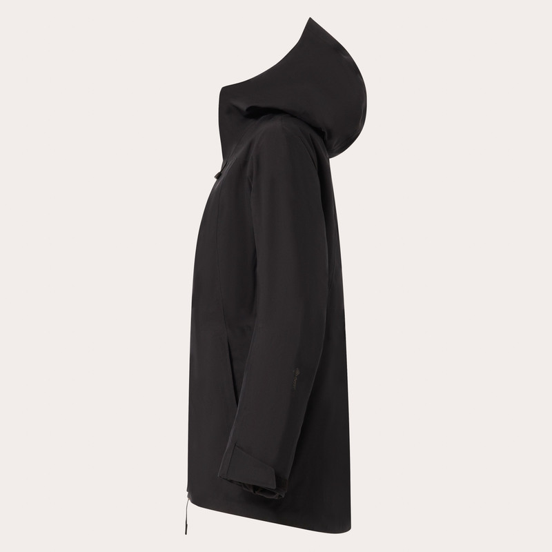 W. Sub Temp RC Gore-Tex Jacket 16