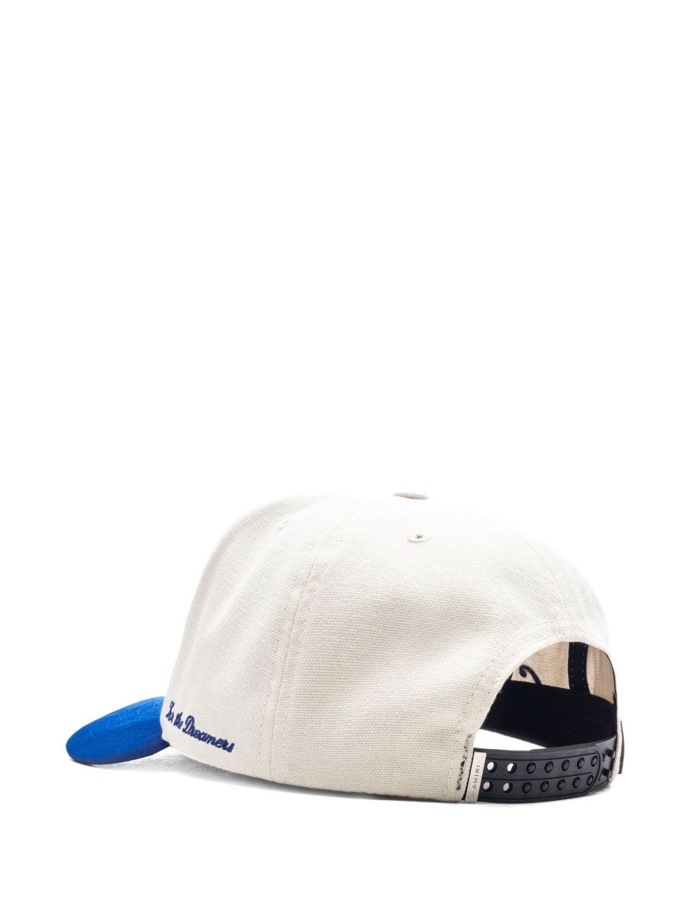 cotton cap - 2