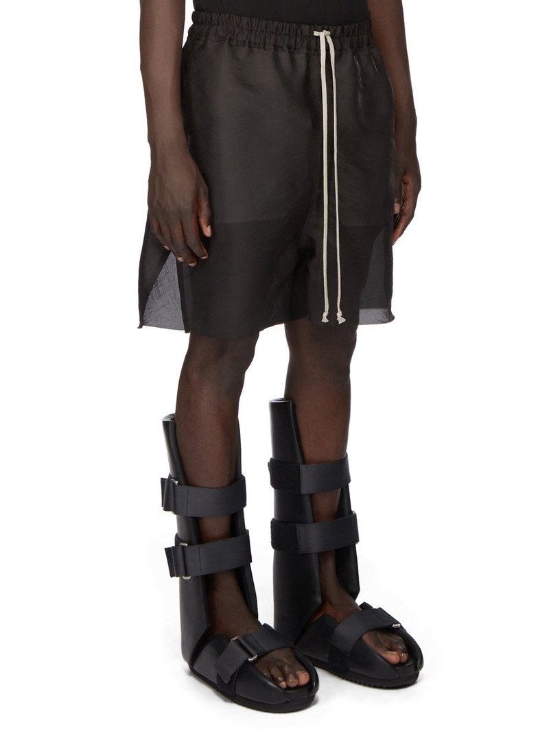 Rick Owens SHORTS outlook