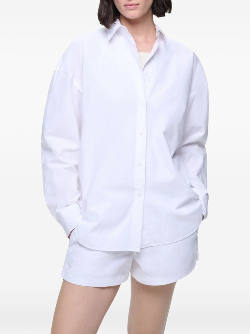 cotton shirt 3