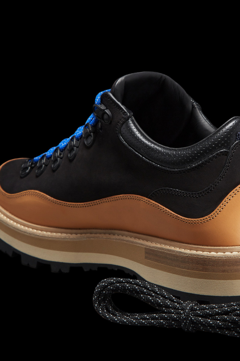 Peka 305 Derby Shoes 7