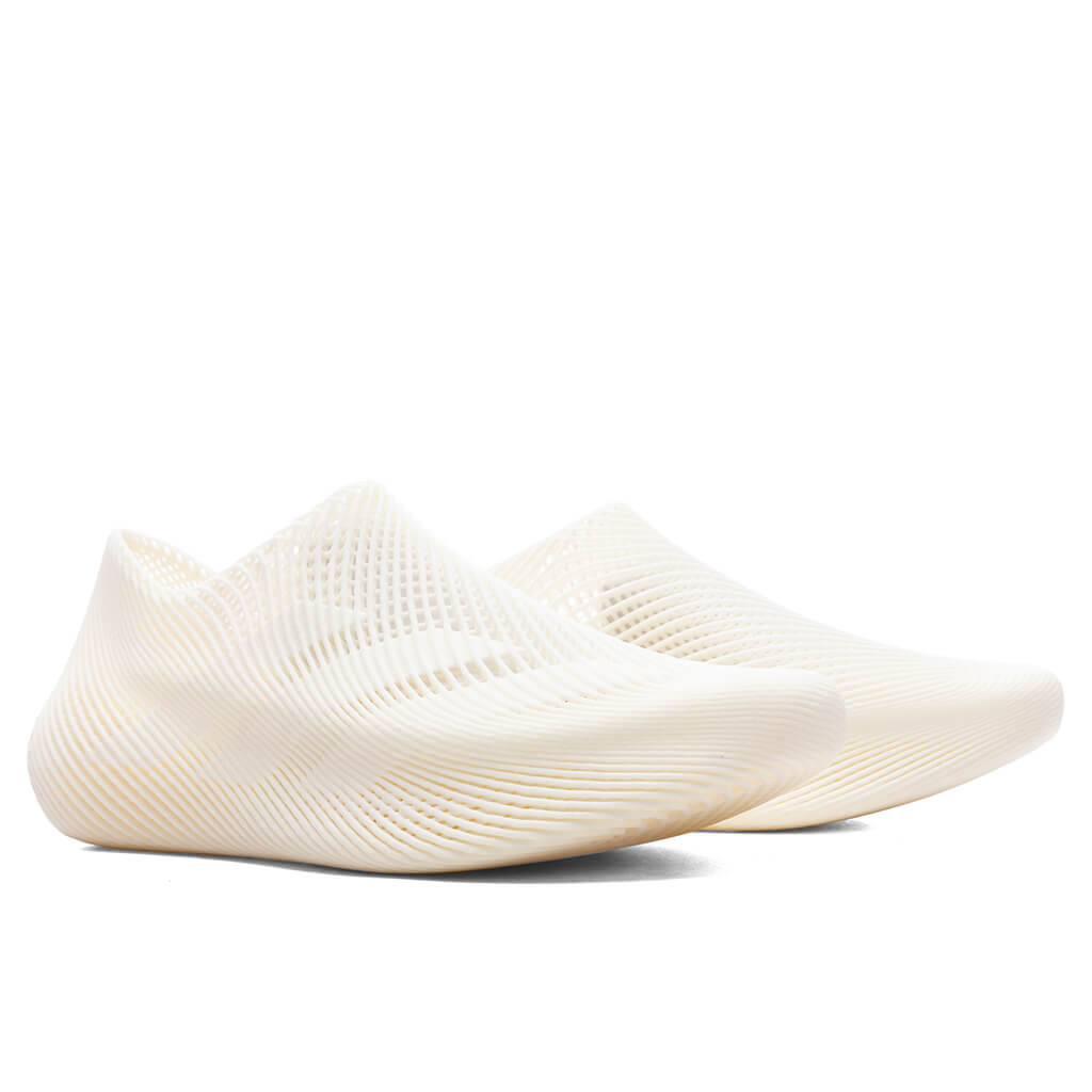 CLIMACOOL - OFF WHITE - 2
