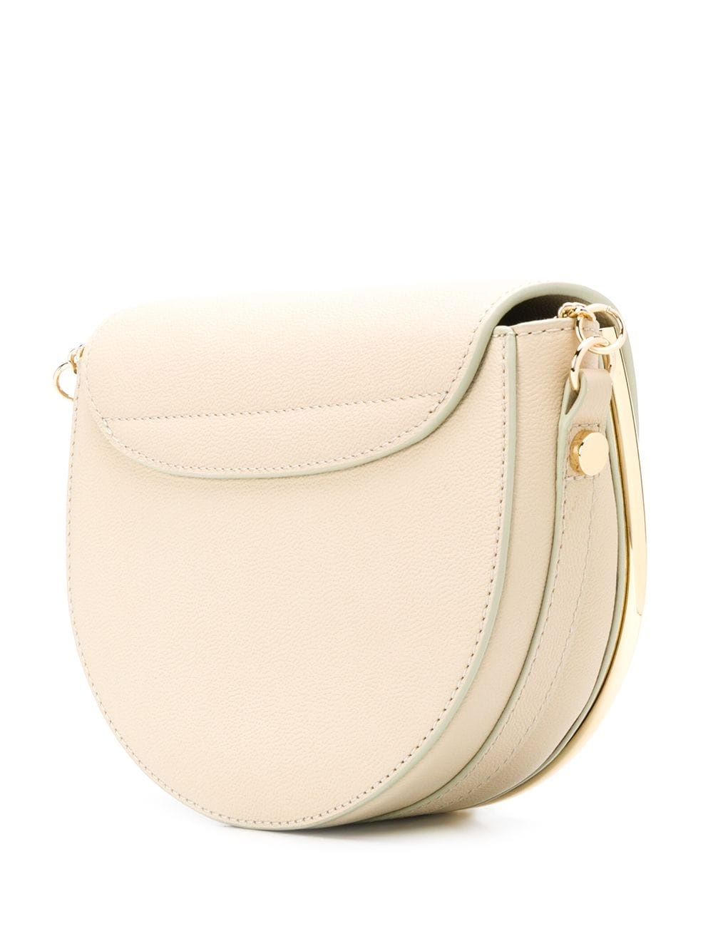 Mara crossbody bag - 3