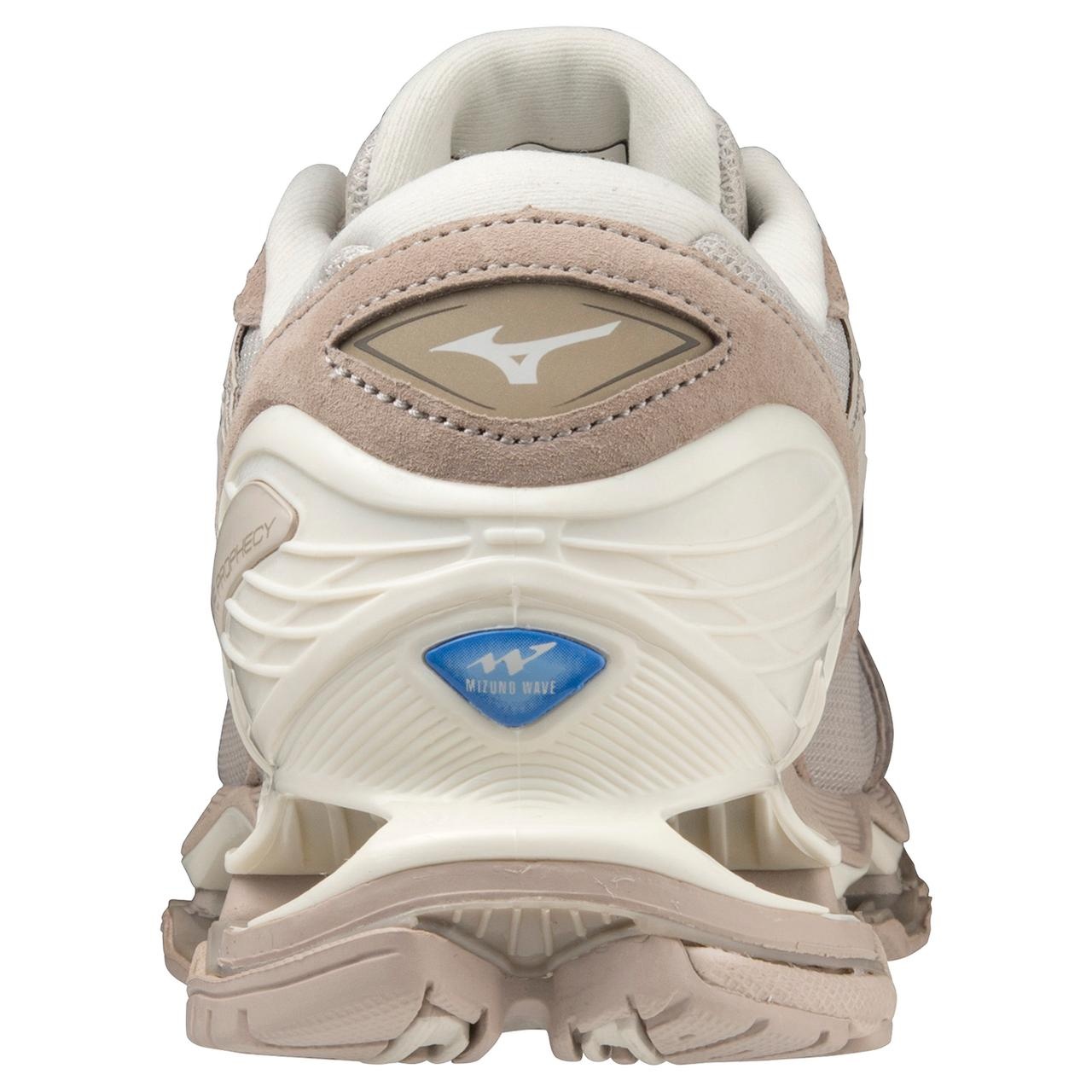 Wave Prophecy LS Sportstyle Sneaker - 5