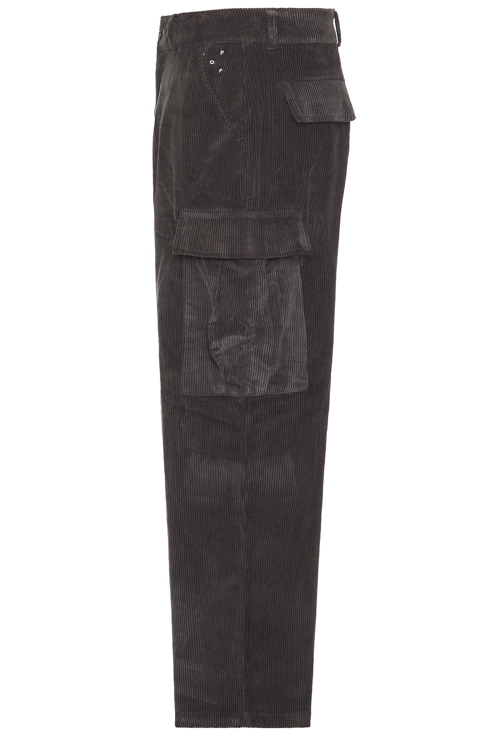 Cargo Pant - 3