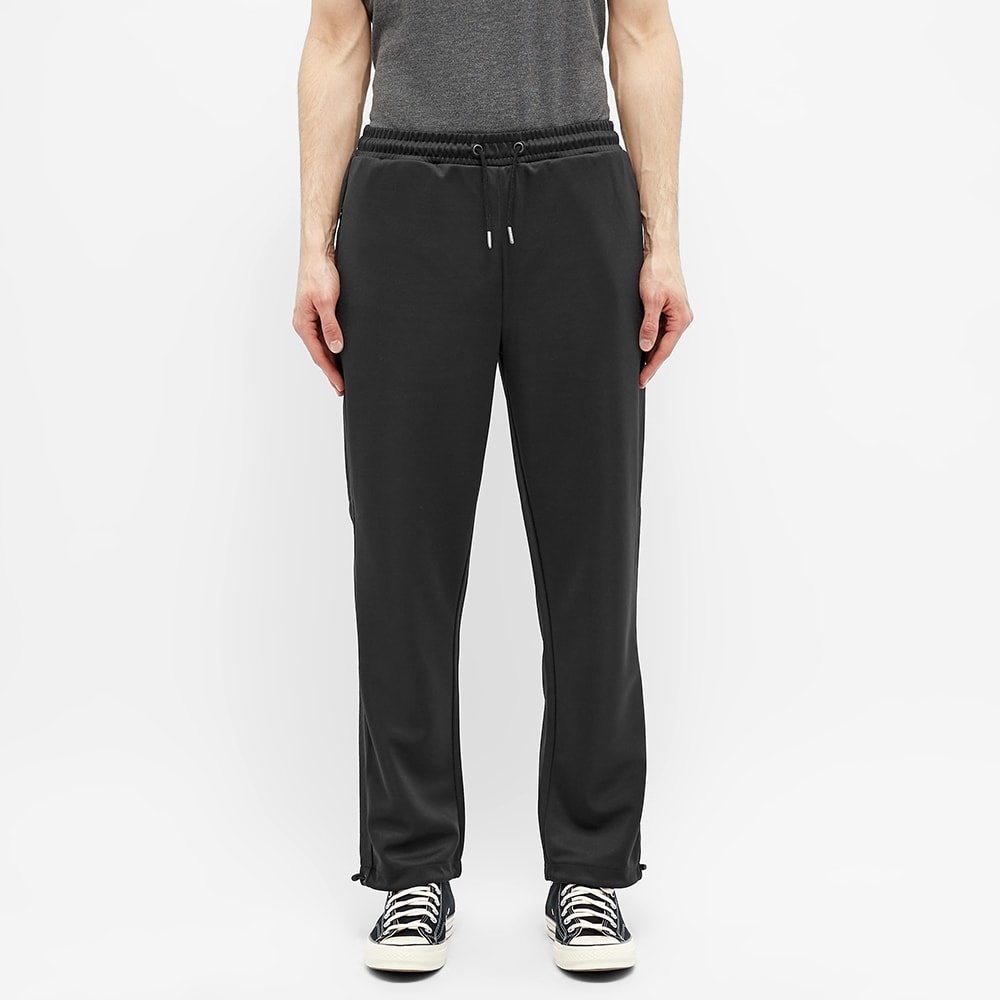 Fred Perry Authentic Woven Pant Pant - 3