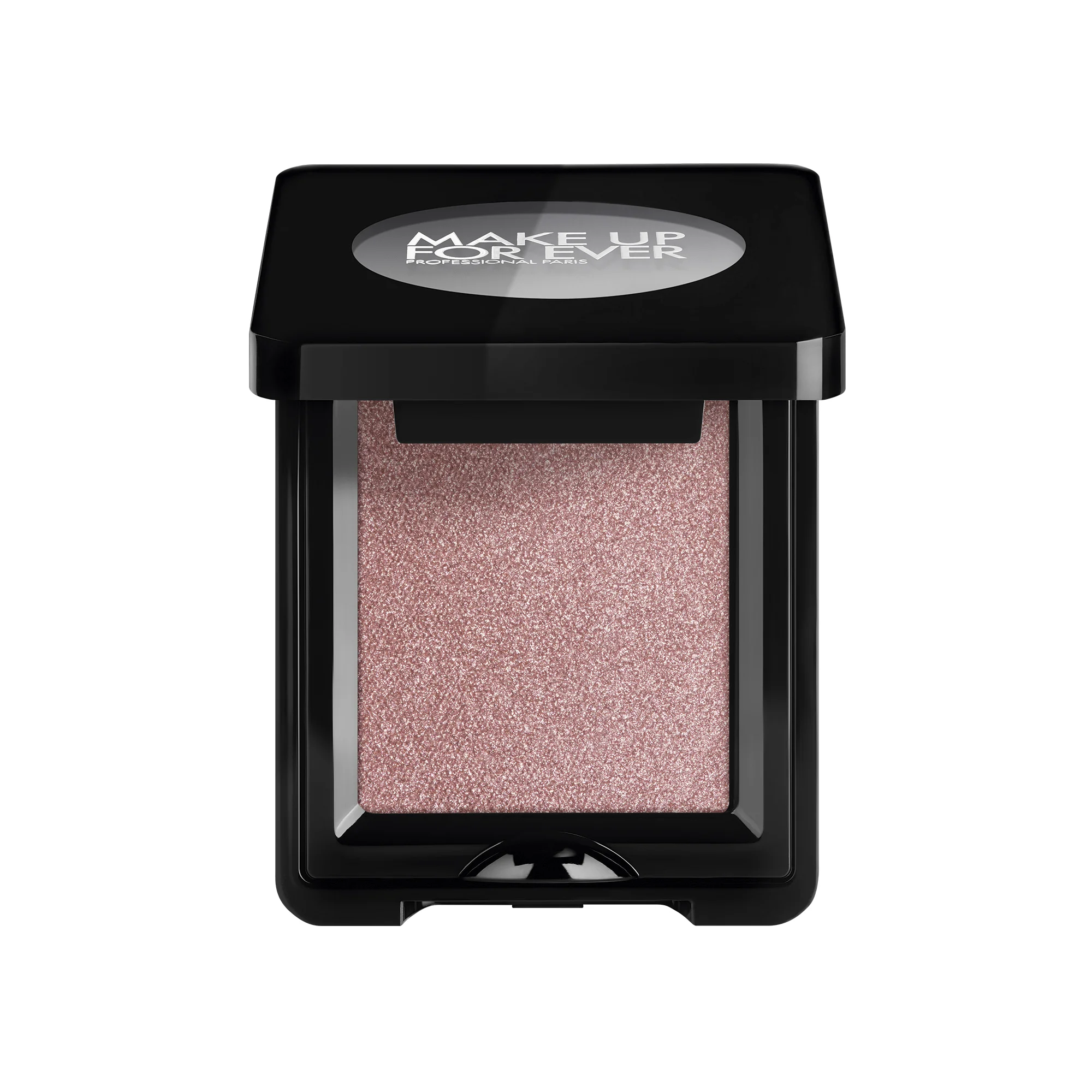 ARTIST EYESHADOW - 1