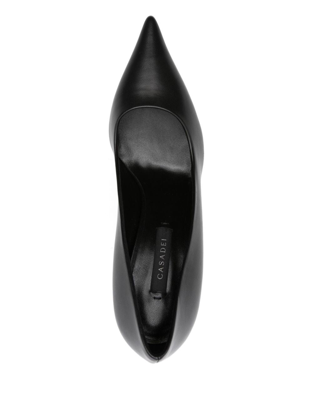 Casadei pumps - 3