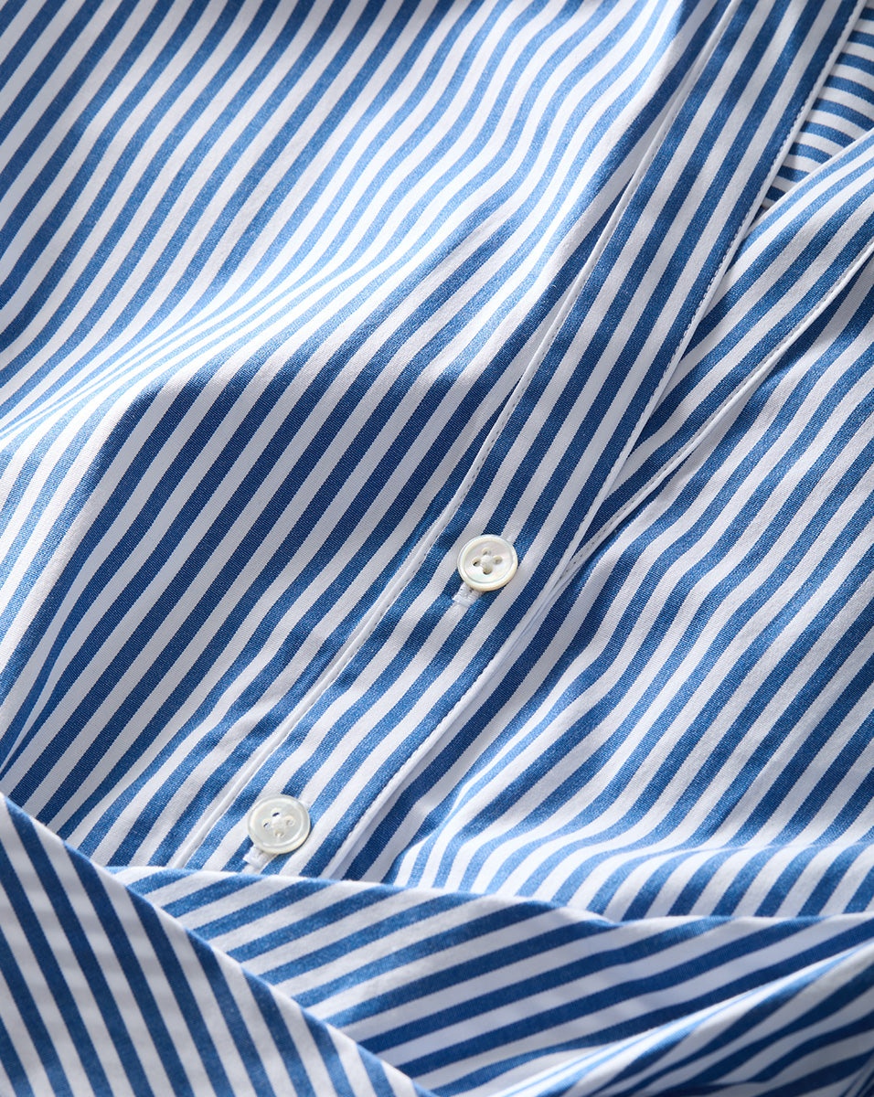NAGANO DRESS - 5