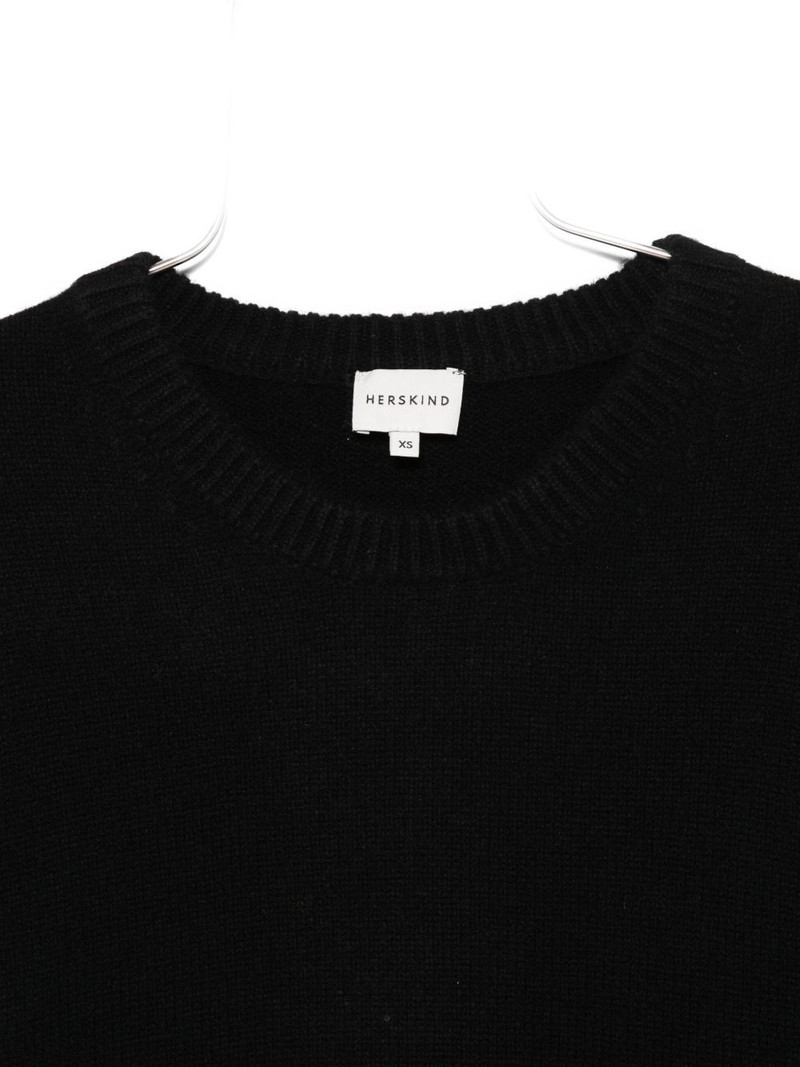 Wonder sweater 3