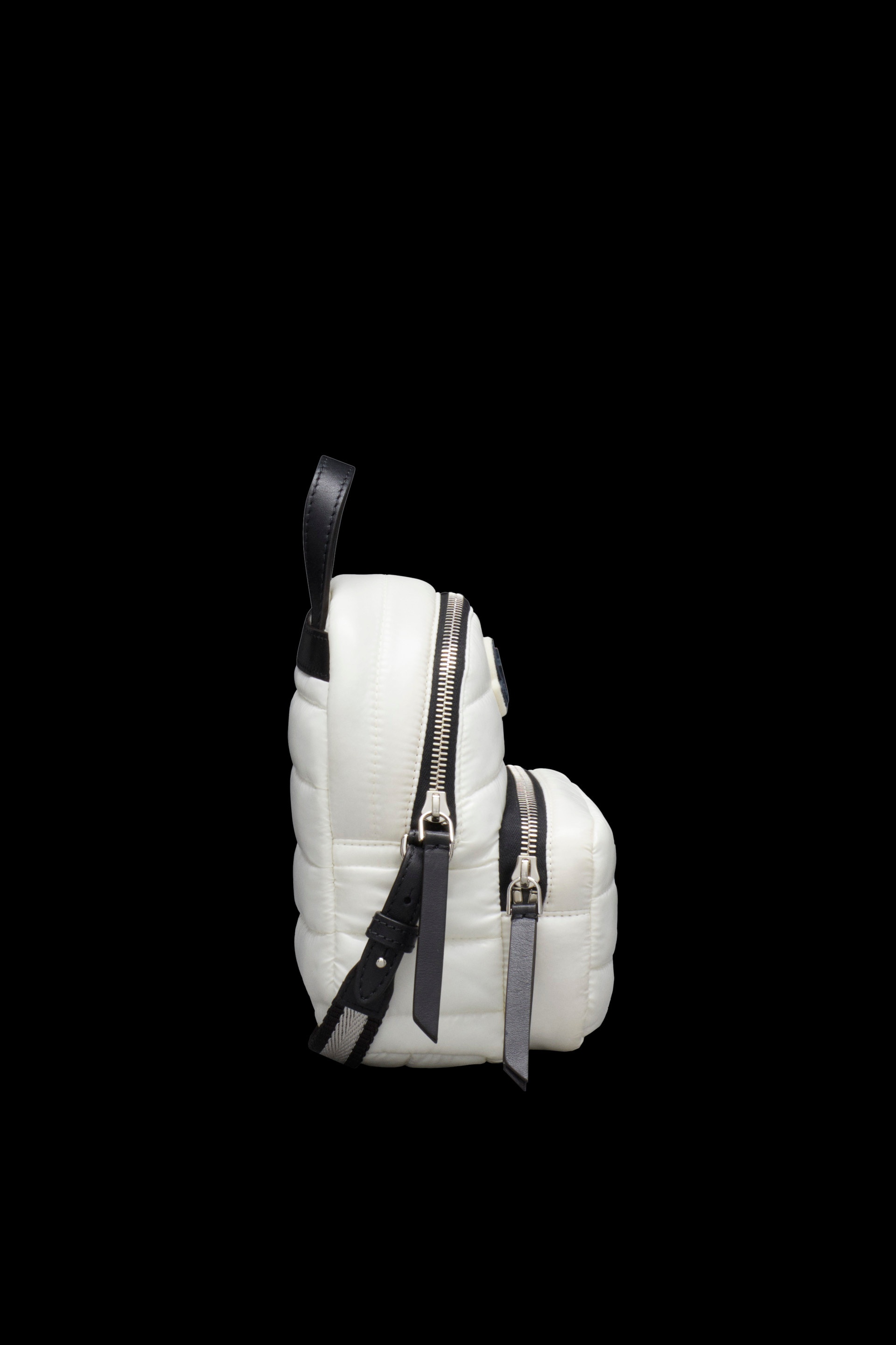 Kilia Small Backpack - 3