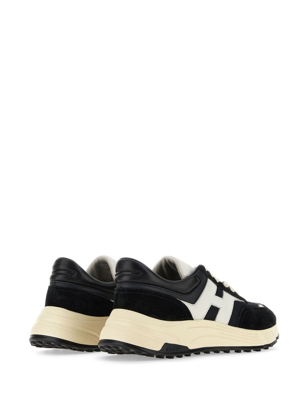 Hyperlight sneakers - 3