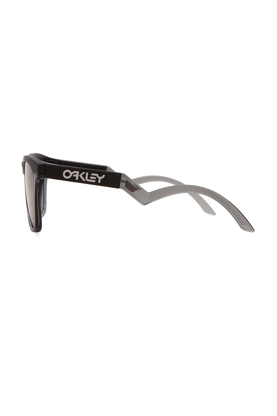 Frogskins Hybrid Sunglasses - 3