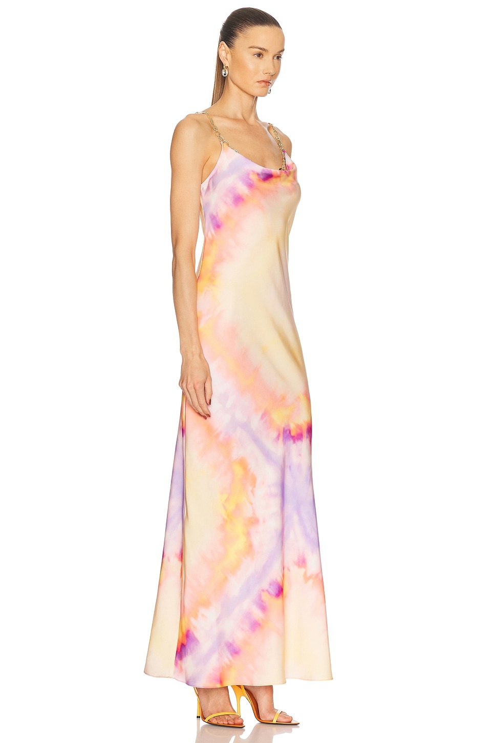 Slip Dress - 2