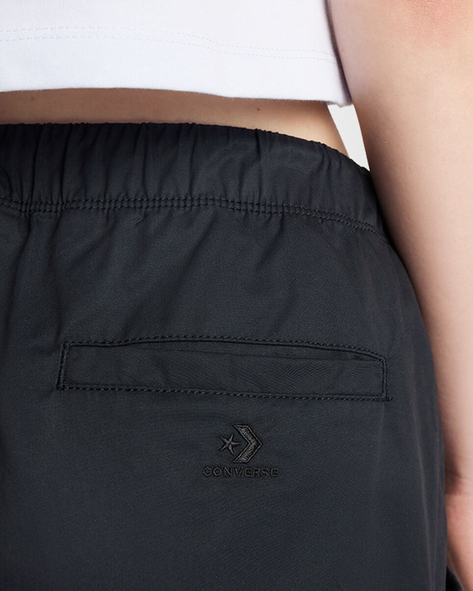 Cargo Shorts - 4