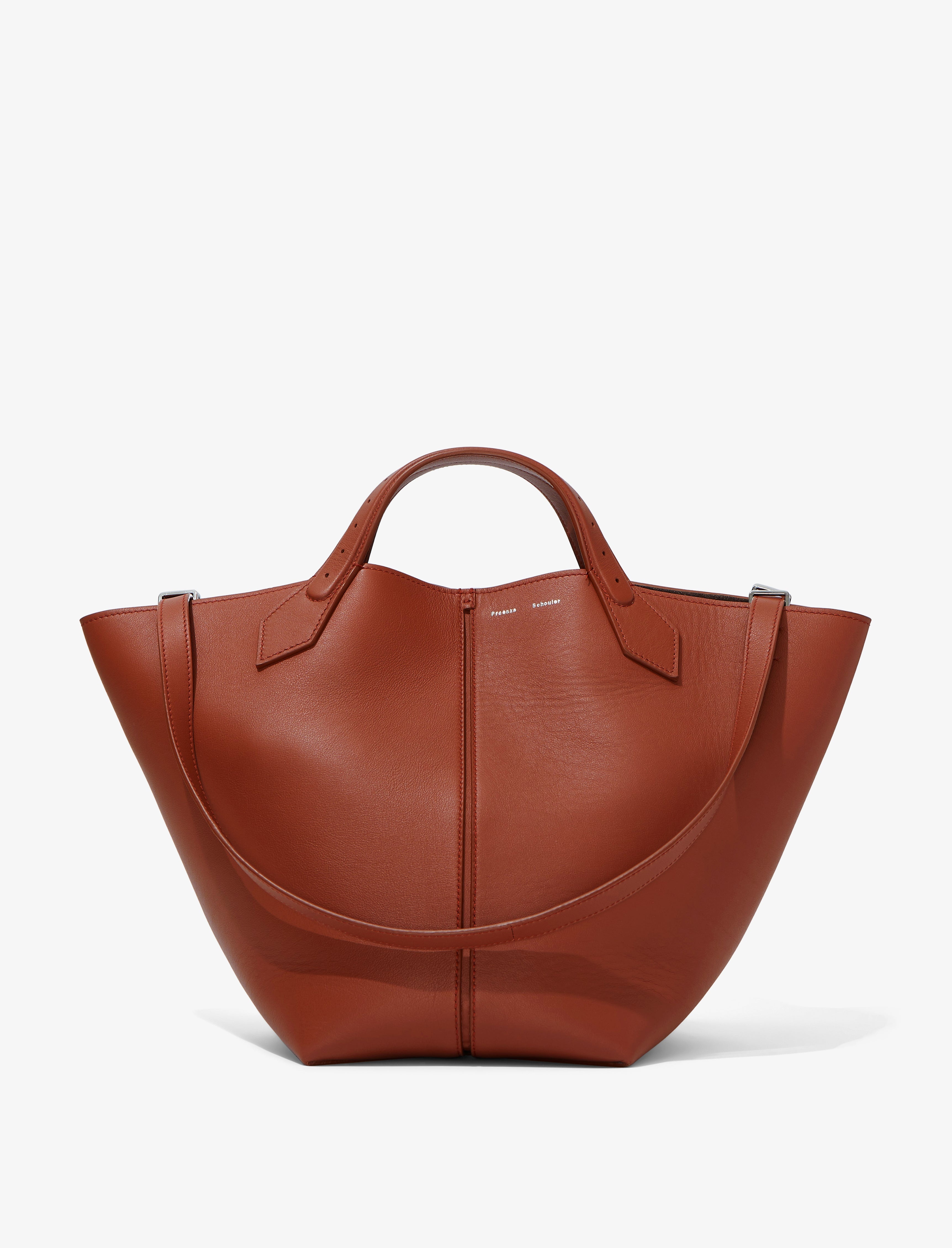 Large Chelsea Tote - 1