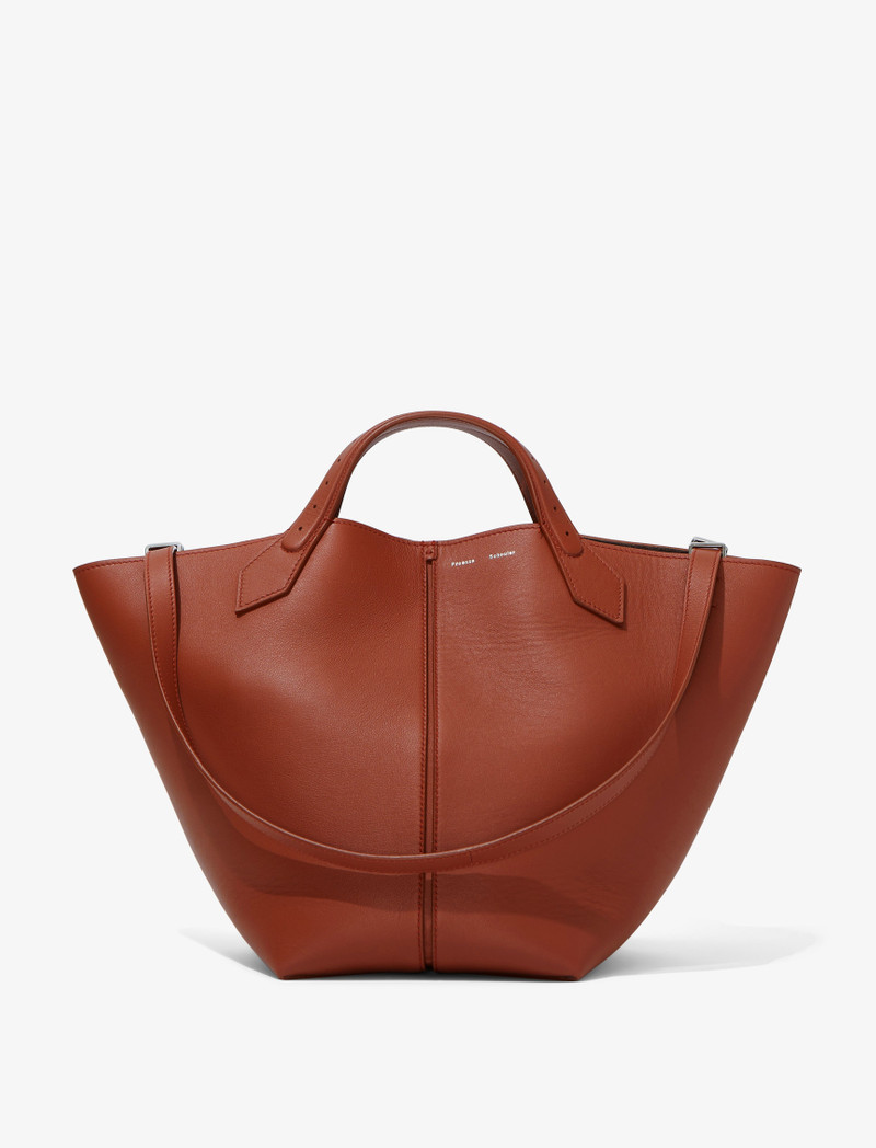 Large Chelsea Tote 1