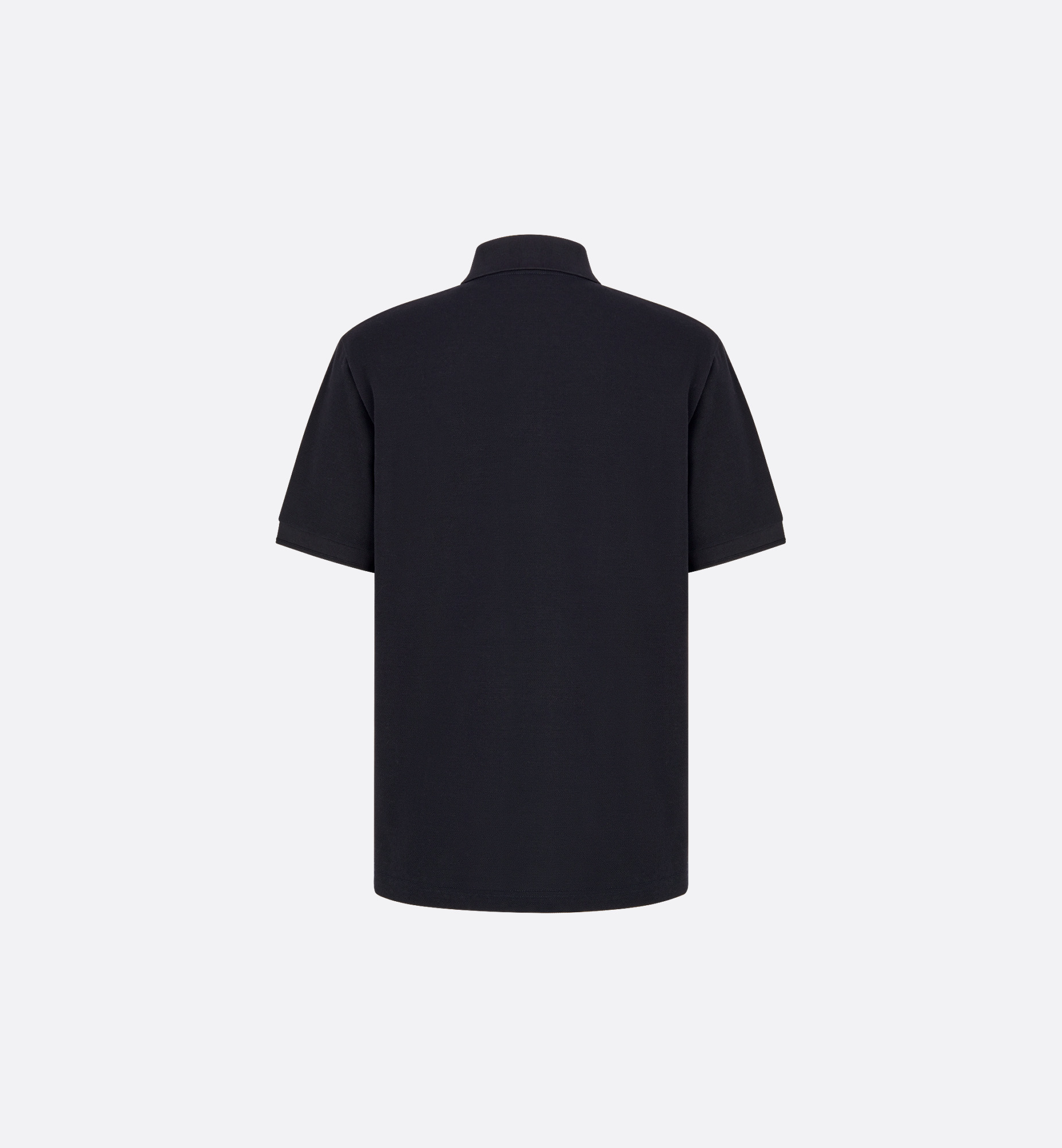 Dior Icons Polo Shirt - 5