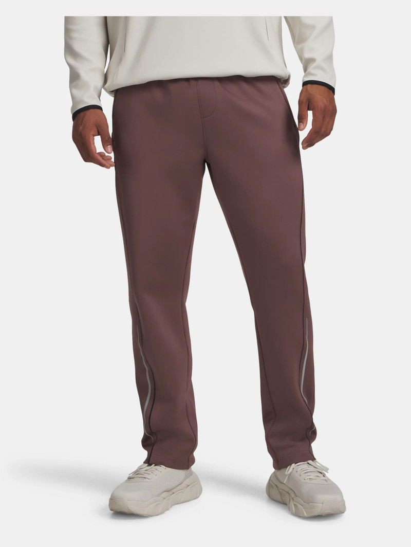 UA Halo Cold Weather 1