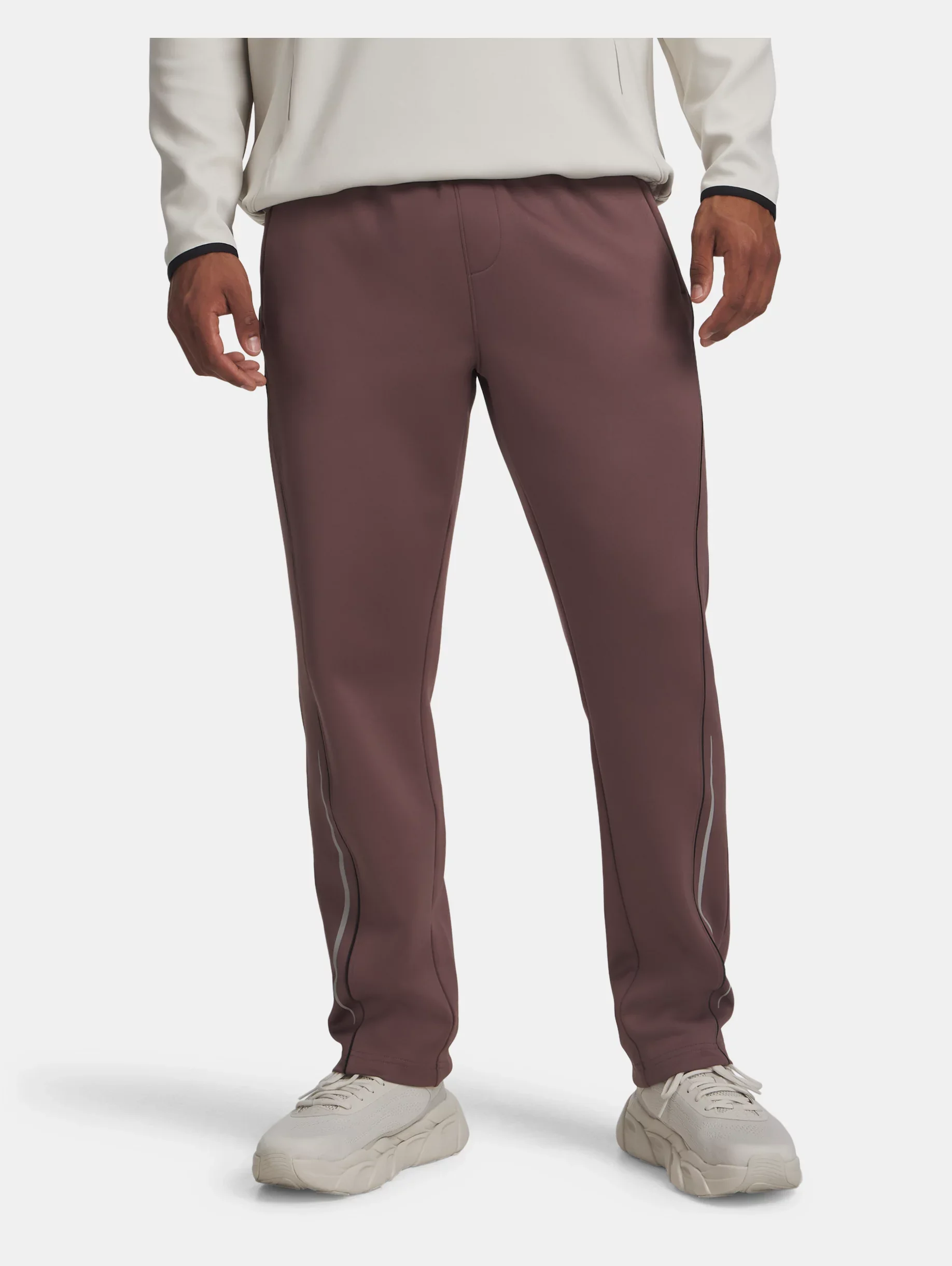 UA Halo Cold Weather - 1