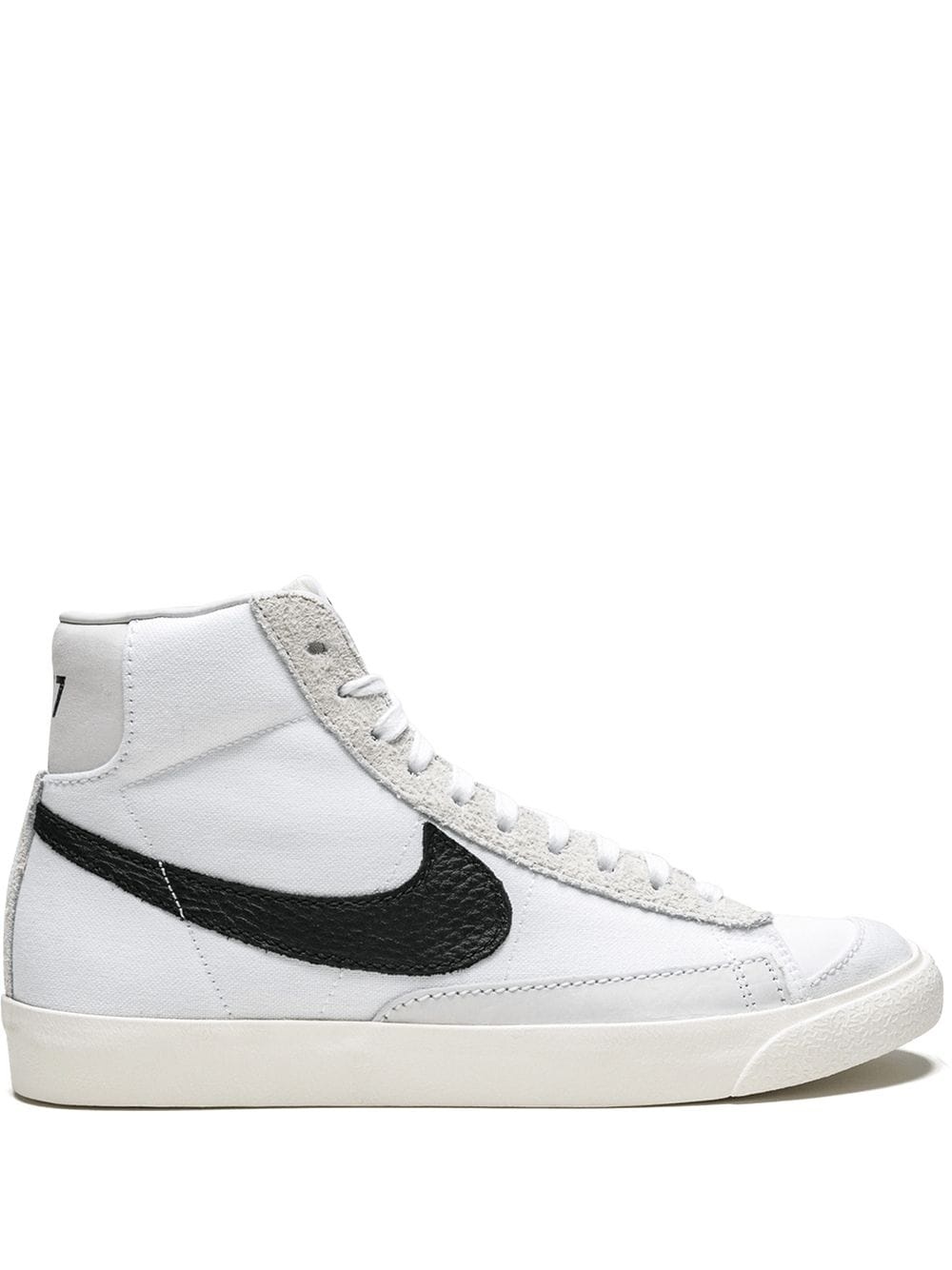 Blazer Mid 77 sneakers - 1