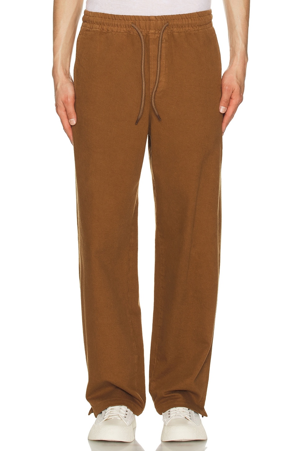 Pantalon Vincent - 3