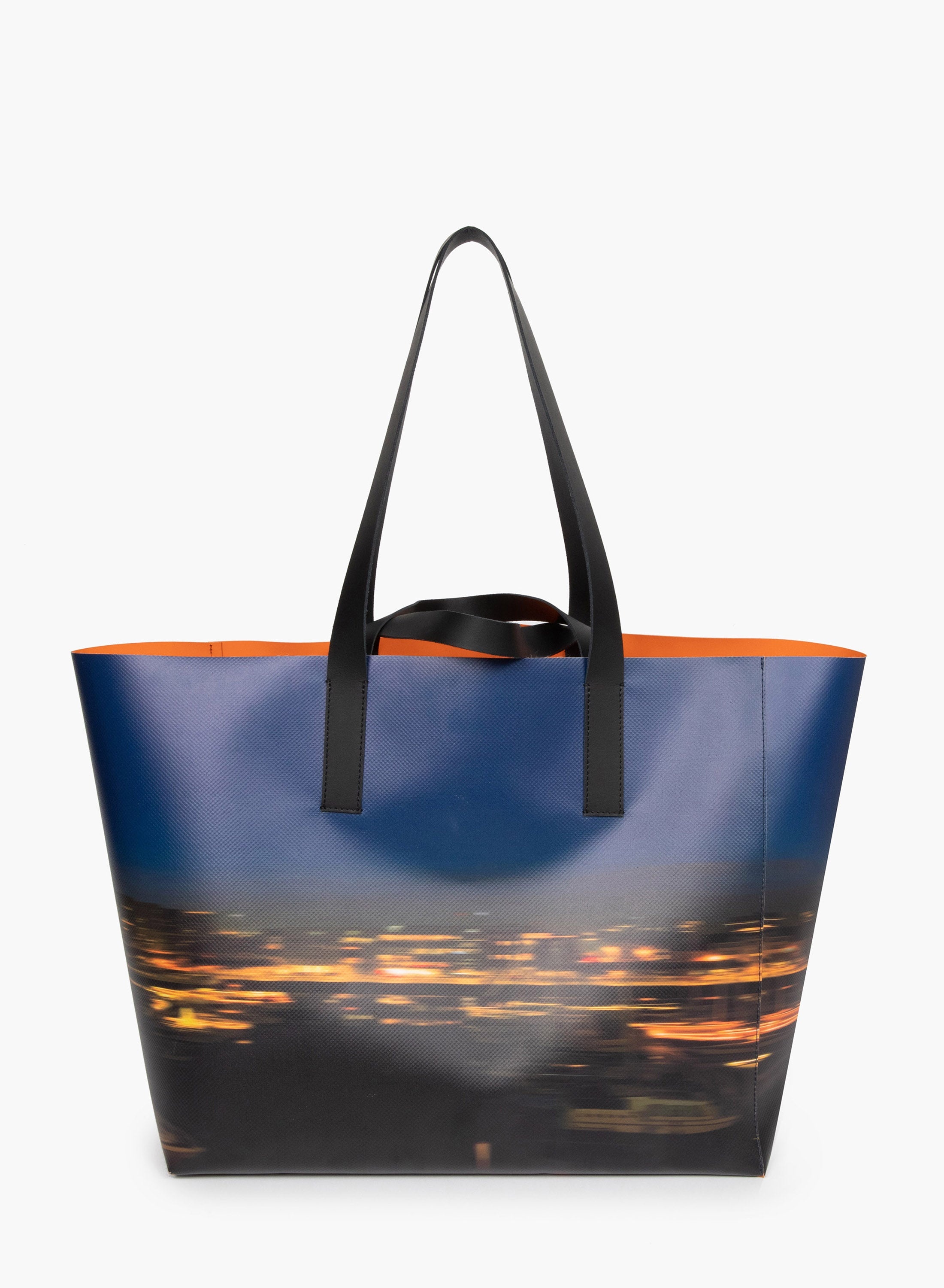 BIG TOTE BAG - 1