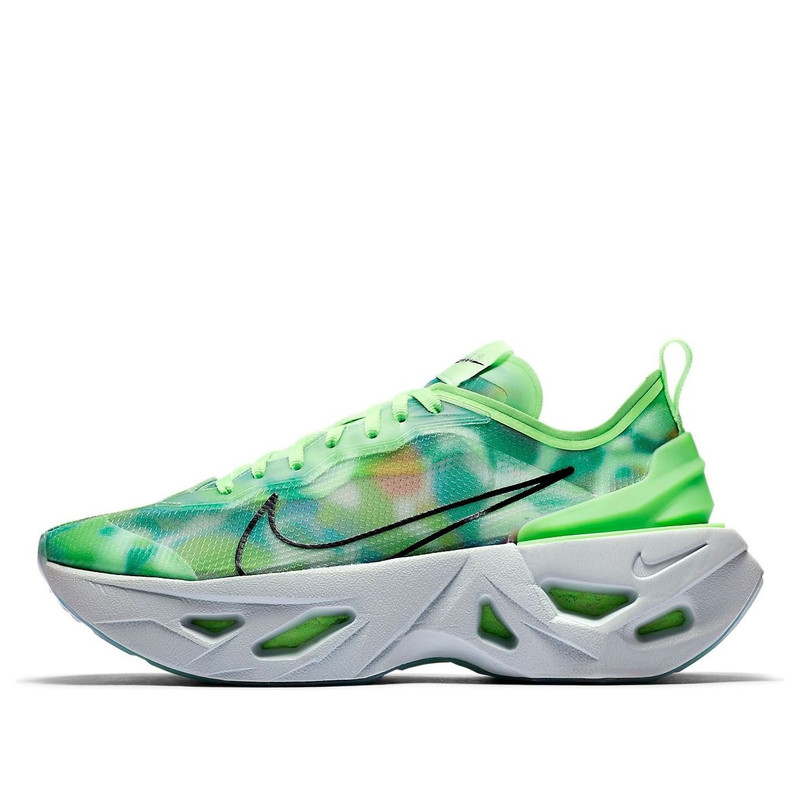 (WMNS) Nike ZoomX Vista Grind 'Lime Blast' CT5770-300 - 1
