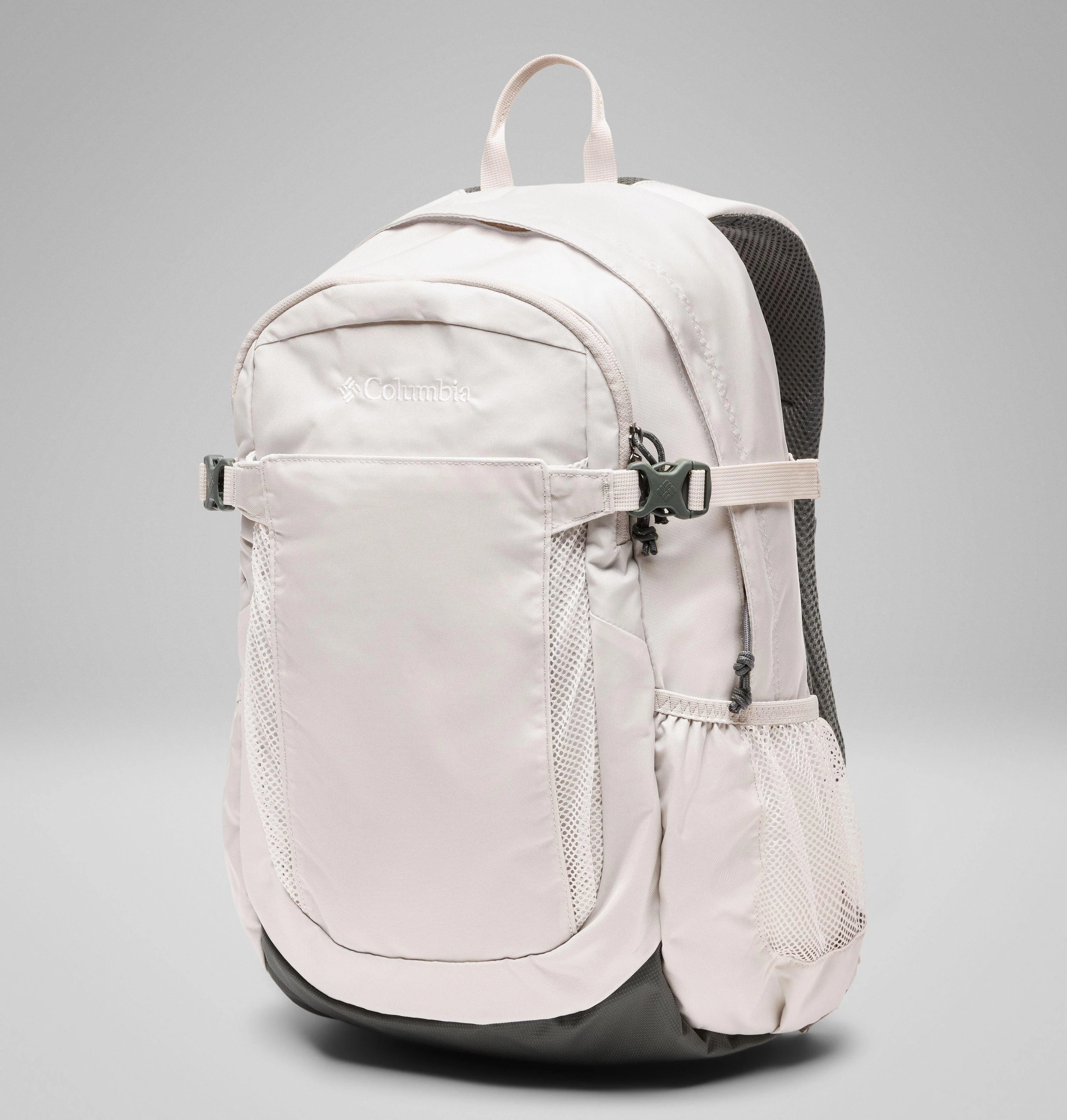 Castle Crest 25L Backpack - 1