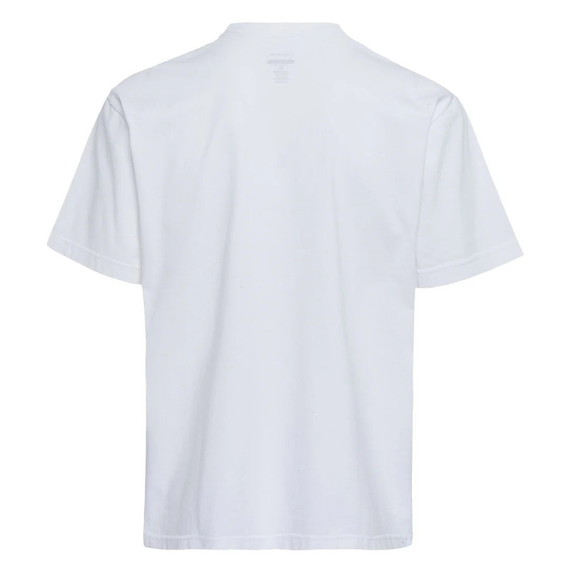 Yohji Yamamoto NEIGHBORHOOD Graphic Tee outlook
