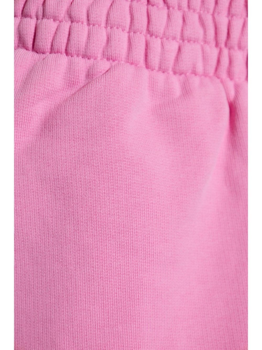 cotton shorts - 5