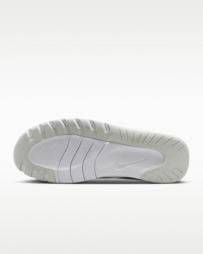 Nike Nike Flex Train Men's Workout Shoes outlook