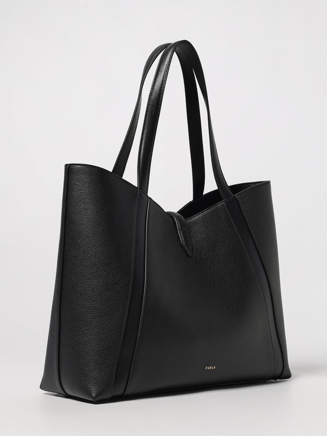 Shoulder bag woman Furla - 2