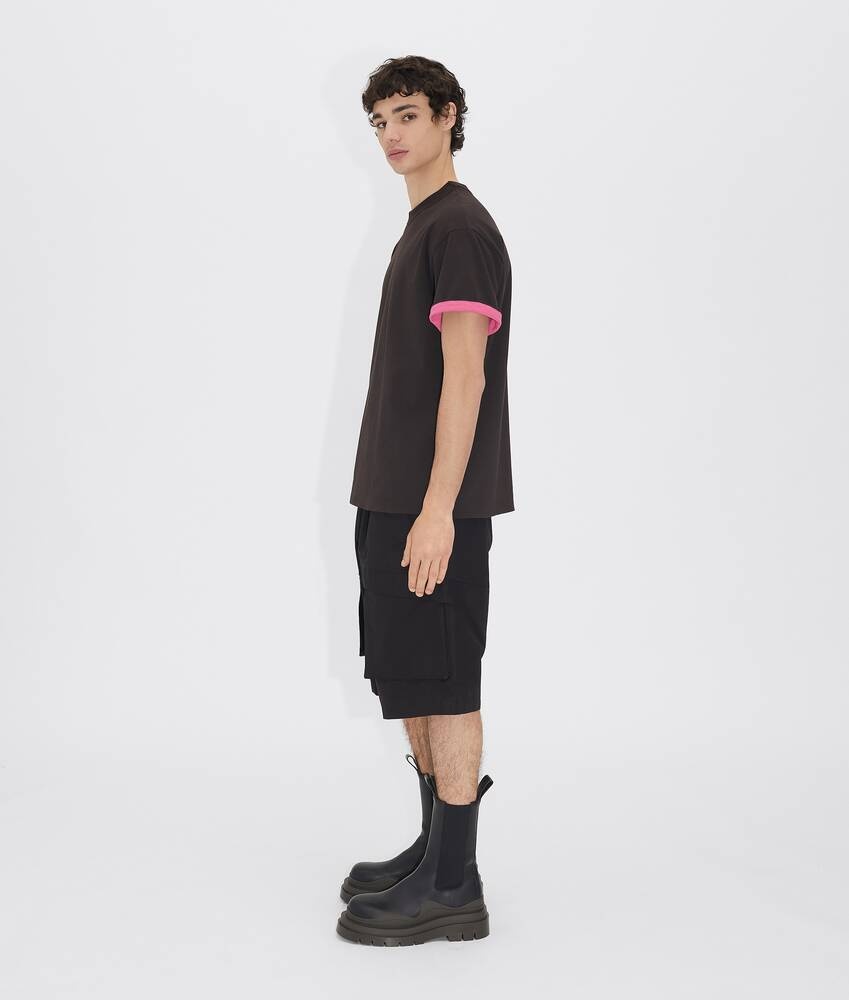 t-shirt - 2