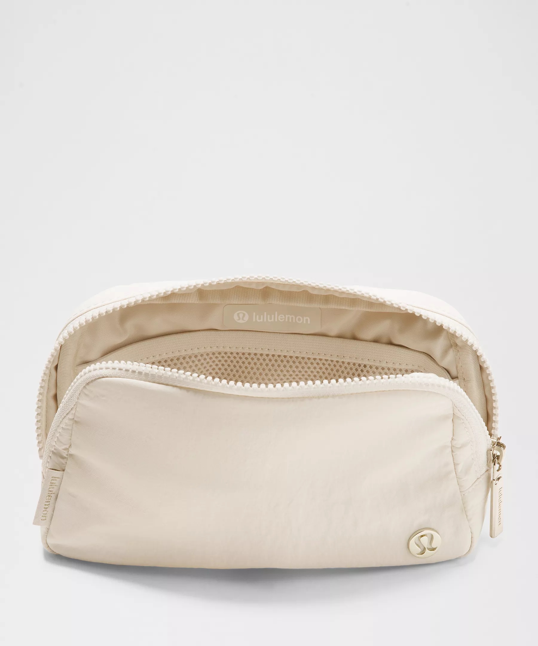 Everywhere Belt Bag 1L - 5